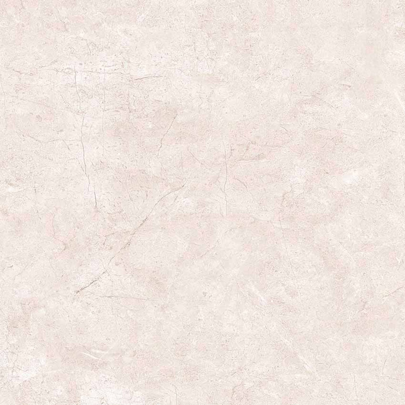 Platinum Heston Cream 50x50